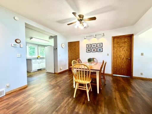 6520 Birchmont Drive NE, Bemidji, MN 56601