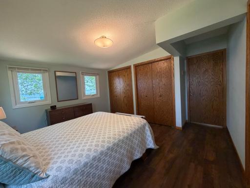 6520 Birchmont Drive NE, Bemidji, MN 56601