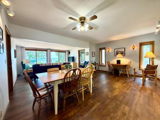 6520 Birchmont Drive NE, Bemidji, MN 56601