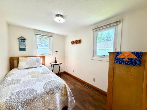 6520 Birchmont Drive NE, Bemidji, MN 56601