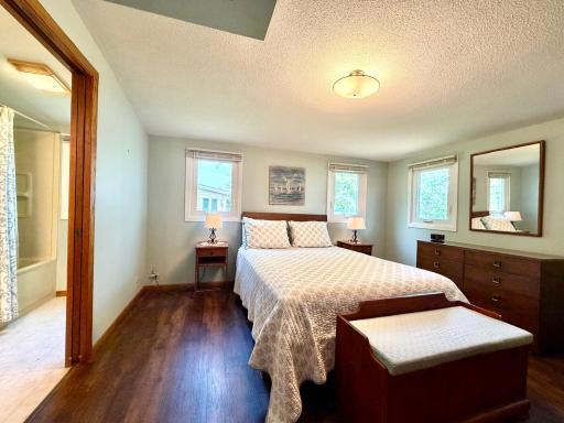 6520 Birchmont Drive NE, Bemidji, MN 56601