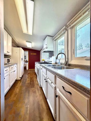 6520 Birchmont Drive NE, Bemidji, MN 56601