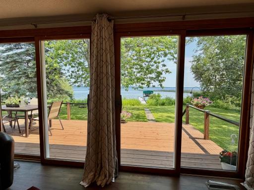 6520 Birchmont Drive NE, Bemidji, MN 56601