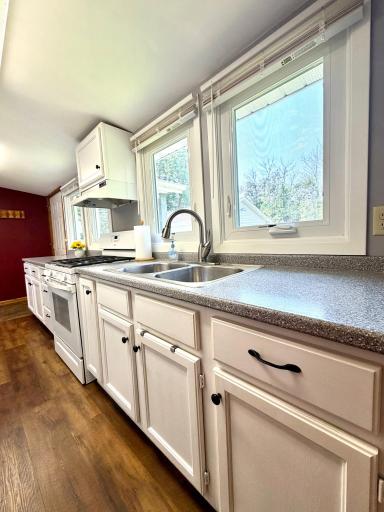 6520 Birchmont Drive NE, Bemidji, MN 56601