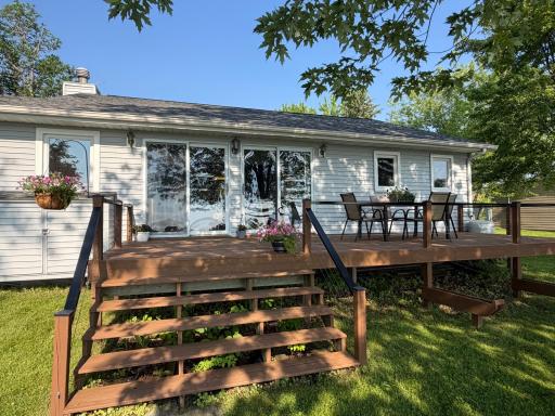 6520 Birchmont Drive NE, Bemidji, MN 56601
