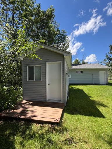 6520 Birchmont Drive NE, Bemidji, MN 56601