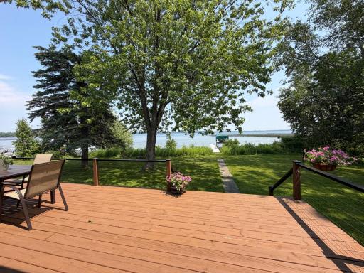 6520 Birchmont Drive NE, Bemidji, MN 56601