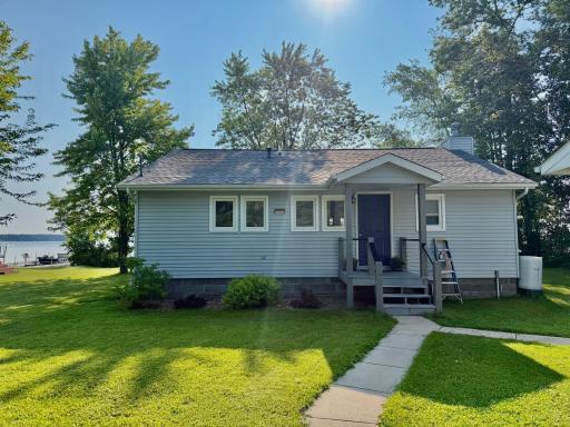 6520 Birchmont Drive NE, Bemidji, MN 56601