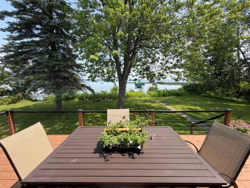 6520 Birchmont Drive NE, Bemidji, MN 56601