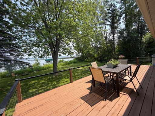 6520 Birchmont Drive NE, Bemidji, MN 56601