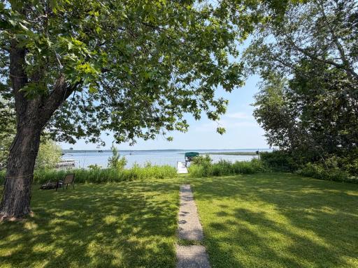 6520 Birchmont Drive NE, Bemidji, MN 56601