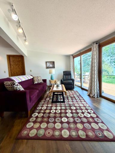 6520 Birchmont Drive NE, Bemidji, MN 56601