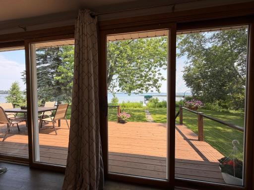 6520 Birchmont Drive NE, Bemidji, MN 56601