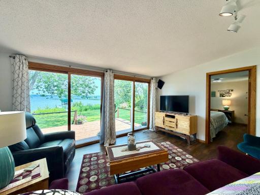 6520 Birchmont Drive NE, Bemidji, MN 56601