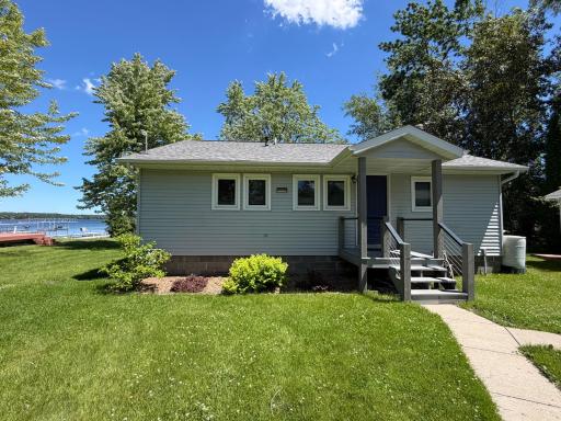 6520 Birchmont Drive NE, Bemidji, MN 56601