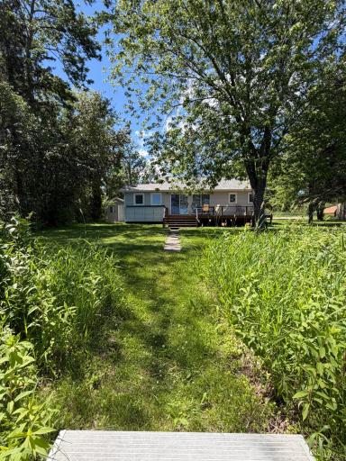 6520 Birchmont Drive NE, Bemidji, MN 56601