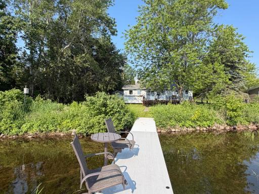 6520 Birchmont Drive NE, Bemidji, MN 56601