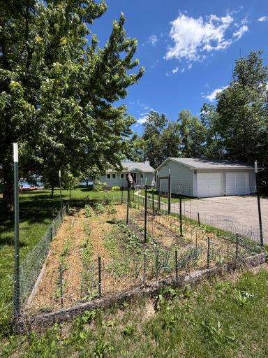 6520 Birchmont Drive NE, Bemidji, MN 56601