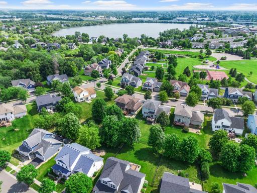 Minutes from the Albertville Outlet Mall, several lakes, Linwood Park, abundant shopping and dining, and everyday conveniences, including the brand-new Costco scheduled to open in fall 2026.