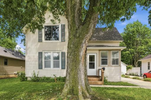 422 10th Avenue SE, Rochester, MN 55904
