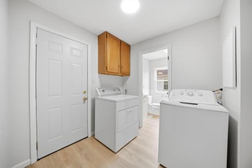 422 10th Avenue SE, Rochester, MN 55904