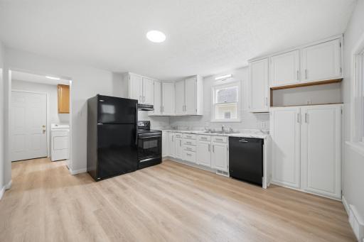 422 10th Avenue SE, Rochester, MN 55904