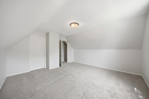 422 10th Avenue SE, Rochester, MN 55904