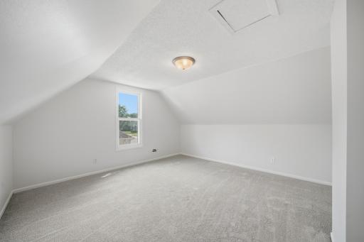 422 10th Avenue SE, Rochester, MN 55904