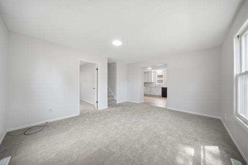 422 10th Avenue SE, Rochester, MN 55904