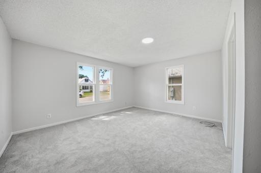 422 10th Avenue SE, Rochester, MN 55904