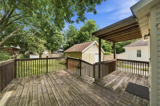 422 10th Avenue SE, Rochester, MN 55904