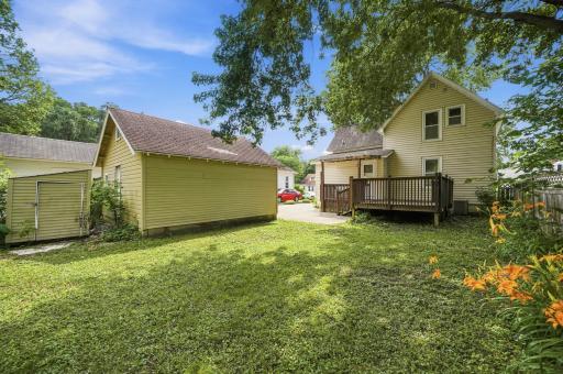 422 10th Avenue SE, Rochester, MN 55904