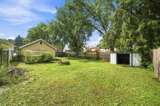 422 10th Avenue SE, Rochester, MN 55904