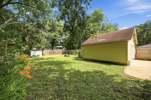 422 10th Avenue SE, Rochester, MN 55904