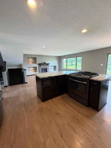 1587 Prairie View Lane NE, Sauk Rapids, MN 56379