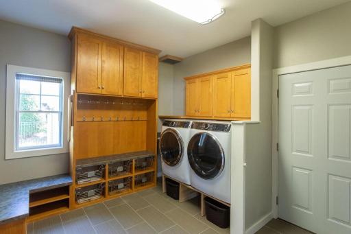 4180 58th Street S, Fargo, ND 58104