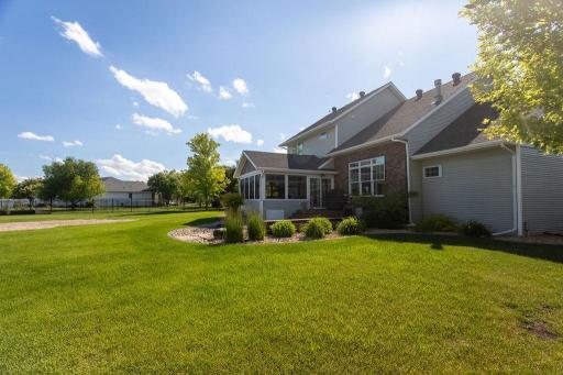 4180 58th Street S, Fargo, ND 58104
