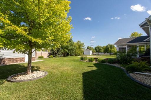 4180 58th Street S, Fargo, ND 58104