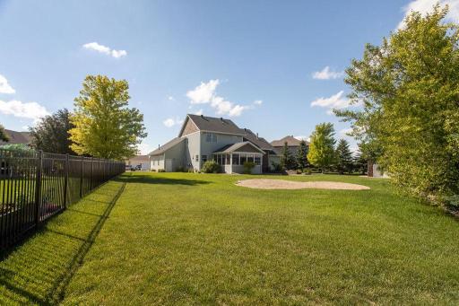 4180 58th Street S, Fargo, ND 58104