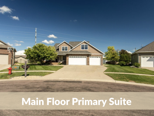 Photo for 4180 58th Street S, Fargo, ND 58104 - listing #7103058 Screenshot 2026-08-04 at 5.42.14 PM (1).png