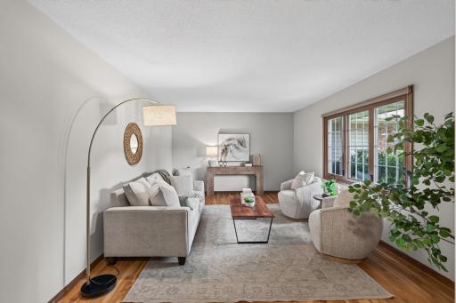 13769 Fairlawn Avenue, Apple Valley, MN 55124