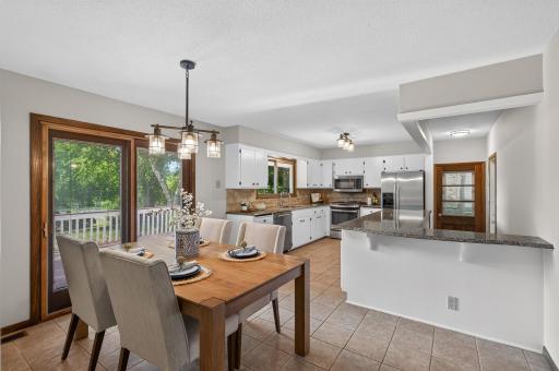 13769 Fairlawn Avenue, Apple Valley, MN 55124