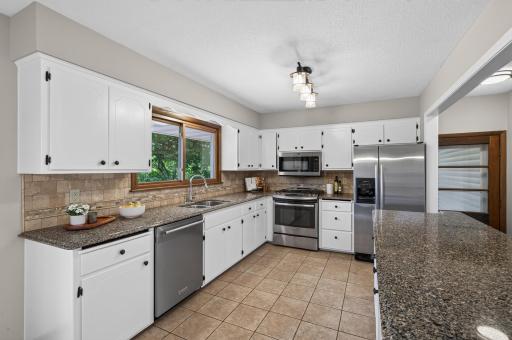 13769 Fairlawn Avenue, Apple Valley, MN 55124