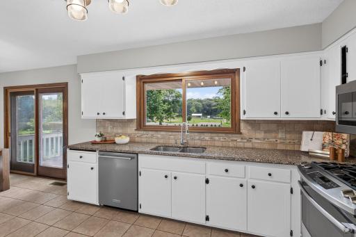 13769 Fairlawn Avenue, Apple Valley, MN 55124