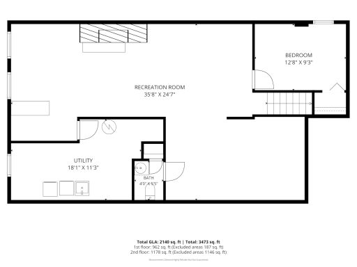 32_x_13769fairlawnavenueapplevalleydakotacountyminnesotaunitedstates55124_0_mls.png
