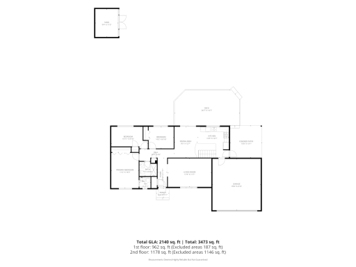 33_x_13769fairlawnavenueapplevalleydakotacountyminnesotaunitedstates55124_1_mls.png