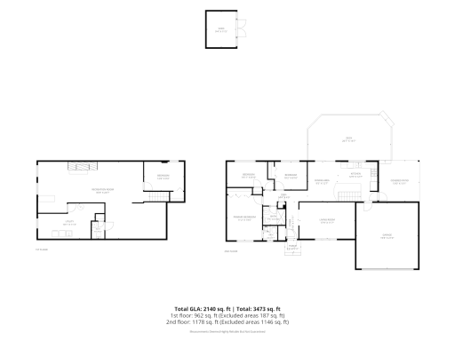 31_x_13769fairlawnavenueapplevalleydakotacountyminnesotaunitedstates55124_mls.png