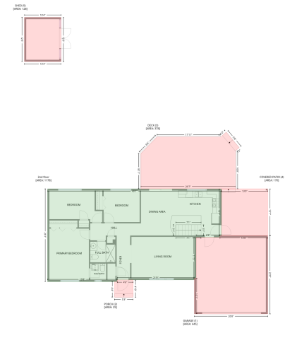 35_z_13769fairlawnavenueapplevalleydakotacountyminnesotaunitedstates55124_1_mls.png