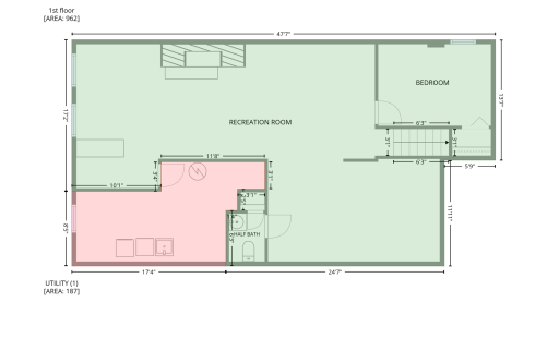 34_z_13769fairlawnavenueapplevalleydakotacountyminnesotaunitedstates55124_0_mls.png