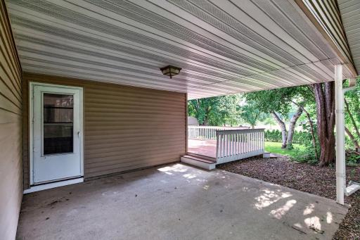 13769 Fairlawn Avenue, Apple Valley, MN 55124